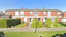Apartment for rent, Dublin 13, Dublin, 15 B Strand Road Sutton D13<span class="blurred street-number" onclick="ProcessAdRequest(16408036)"><span class="hint">See no.</span>[xxxxxx]</span>