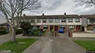 Apartment for rent, Dublin 22, Dublin, Weavers Court<span class="blurred street-number" onclick="ProcessAdRequest(16408069)"><span class="hint">See no.</span>[xxxxxx]</span>