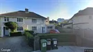 Apartment for rent, Dublin 4, Dublin, Hadleigh Court<span class="blurred street-number" onclick="ProcessAdRequest(16408073)"><span class="hint">See no.</span>[xxxxxx]</span>