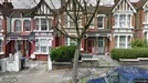 Apartment for rent, London NW10, Greater London