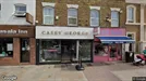 Apartment for rent, Bexleyheath - Kent, Greater London, Broadway<span class="blurred street-number" onclick="ProcessAdRequest(16408675)"><span class="hint">See no.</span>[xxxxxx]</span>