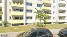 Apartment for rent, Wiesbaden, Hessen, Comeniusstraße<span class="blurred street-number" onclick="ProcessAdRequest(16408788)"><span class="hint">See road-number</span>[xxxxxxxxxxxxxx]</span>