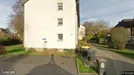 Apartment for rent, Fulda, Hessen, Am Schmittsgarten<span class="blurred street-number" onclick="ProcessAdRequest(16408789)"><span class="hint">See road-number</span>[xxxxxxxxxxxxxx]</span>