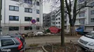 Apartment for rent, Main-Kinzig-Kreis, Hessen, Brüder-Grimm-Str.<span class="blurred street-number" onclick="ProcessAdRequest(16408791)"><span class="hint">See road-number</span>[xxxxxxxxxxxxxx]</span>