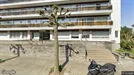 Apartment for rent, Brussels Evere, Brussels, Avenue du renouveau
