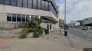 Apartment for rent, Sheffield - South Yorkshire, East Midlands, The Fitzgerald<span class="blurred street-number" onclick="ProcessAdRequest(16409052)"><span class="hint">See no.</span>[xxxxxx]</span>