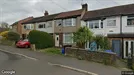 Apartment for rent, Sheffield - South Yorkshire, East Midlands, Flat<span class="blurred street-number" onclick="ProcessAdRequest(16409056)"><span class="hint">See no.</span>[xxxxxx]</span>