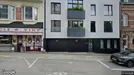 Apartment for rent, Brussels Ukkel, Brussels, Waterloosesteenweg