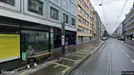 Apartment for rent, Basel-Stadt, Basel-Stadt (Kantone), Güterstrasse<span class="blurred street-number" onclick="ProcessAdRequest(16409346)"><span class="hint">See no.</span>[xxxxxx]</span>