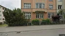 Apartment for rent, Sankt Gallen, Sankt Gallen (Kantone), Teufener Strasse<span class="blurred street-number" onclick="ProcessAdRequest(16409353)"><span class="hint">See no.</span>[xxxxxx]</span>