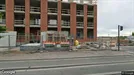 Apartment for rent, Tampere Keskinen, Tampere, Kehyskatu