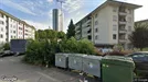Apartment for rent, Bern-Mittelland, Bern (Kantone), Ringstraße<span class="blurred street-number" onclick="ProcessAdRequest(16410002)"><span class="hint">See no.</span>[xxxxxx]</span>