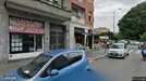 Apartment for rent, Milano Zona 5 - Vigentino, Chiaravalle, Gratosoglio, Milan, Via Arcivescovo Romilli<span class="blurred street-number" onclick="ProcessAdRequest(16411168)"><span class="hint">See no.</span>[xxxxxx]</span>