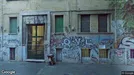 Room for rent, Roma Municipio I – Centro Storico, Rome, Viale dello Scalo S. Lorenzo<span class="blurred street-number" onclick="ProcessAdRequest(16411452)"><span class="hint">See no.</span>[xxxxxx]</span>