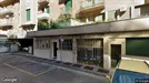 Room for rent, Bologna, Emilia-Romagna, Via delle Lame<span class="blurred street-number" onclick="ProcessAdRequest(16411550)"><span class="hint">See no.</span>[xxxxxx]</span>