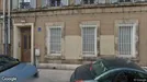 Room for rent, Caresana, Piemonte, Rue Antoine Blanc<span class="blurred street-number" onclick="ProcessAdRequest(16412843)"><span class="hint">See no.</span>[xxxxxx]</span>