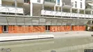 Apartment for rent, Milano Zona 4 - Vittoria, Forlanini, Milan, Via Bruno Cassinari<span class="blurred street-number" onclick="ProcessAdRequest(16412867)"><span class="hint">See no.</span>[xxxxxx]</span>