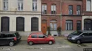 Room for rent, Prato, Toscana, Rue de Lorraine<span class="blurred street-number" onclick="ProcessAdRequest(16412880)"><span class="hint">See no.</span>[xxxxxx]</span>