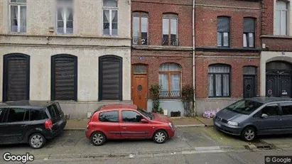 Rooms for rent in Prato - Photo from Google Street View