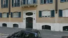Room for rent, Milano Zona 8 - Fiera, Gallaratese, Quarto Oggiaro, Milan, Via Lorenzo di Credi<span class="blurred street-number" onclick="ProcessAdRequest(16412883)"><span class="hint">See no.</span>[xxxxxx]</span>