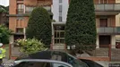 Room for rent, Forlì, Emilia-Romagna, Via Gaetano Donizetti<span class="blurred street-number" onclick="ProcessAdRequest(16412892)"><span class="hint">See no.</span>[xxxxxx]</span>