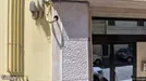 Room for rent, Forlì, Emilia-Romagna, Via Bruni<span class="blurred street-number" onclick="ProcessAdRequest(16412895)"><span class="hint">See no.</span>[xxxxxx]</span>