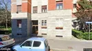 Room for rent, Milano Zona 6 - Barona, Lorenteggio, Milan, Largo Cavalieri di Malta<span class="blurred street-number" onclick="ProcessAdRequest(16412906)"><span class="hint">See no.</span>[xxxxxx]</span>