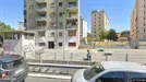 Apartment for rent, Roma Municipio VIII – Appia Antica, Rome, Piazzale dei Partigiani<span class="blurred street-number" onclick="ProcessAdRequest(16412908)"><span class="hint">See no.</span>[xxxxxx]</span>