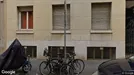 Apartment for rent, Milano Zona 1 - Centro storico, Milan, Via della Guastalla<span class="blurred street-number" onclick="ProcessAdRequest(16412909)"><span class="hint">See no.</span>[xxxxxx]</span>