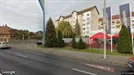 Apartment for rent, Sibiu, Centru, Strada Giuseppe Garibaldi<span class="blurred street-number" onclick="ProcessAdRequest(16412960)"><span class="hint">See no.</span>[xxxxxx]</span>