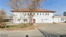 Apartment for rent, Cluj-Napoca, Nord-Vest, Strada Platanilor<span class="blurred street-number" onclick="ProcessAdRequest(16413017)"><span class="hint">See no.</span>[xxxxxx]</span>