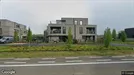 Apartment for rent, Herselt, Antwerp (Province), Aarschotsesteenweg
