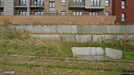 Apartment for rent, Ottignies-Louvain-la-Neuve, Waals-Brabant, Courbevoie