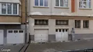 Apartment for rent, Brussels Etterbeek, Brussels, Boulevard Louis Schmidt