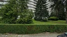 Apartment for rent, Brussels Oudergem, Brussels, Avenue Gabriel Emile Lebon