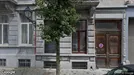 Apartment for rent, Brussels Elsene, Brussels, Rue Jules Bouillon