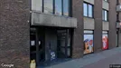Apartment for rent, Antwerp Merksem, Antwerp, Deurnsebaan