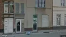 Apartment for rent, Stad Gent, Gent, Antoon Sanderusstraat