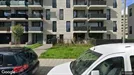 Apartment for rent, Antwerp Hoboken, Antwerp, Zeelandstraat<span class="blurred street-number" onclick="ProcessAdRequest(16413246)"><span class="hint">See no.</span>[xxxxxx]</span>