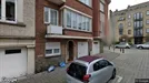Apartment for rent, Brussels Oudergem, Brussels, Rue Gustave Jean Leclercq