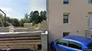 Apartment for rent, Aarlen, Luxemburg (Provincie), Rue de la Montagne