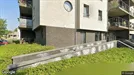 Apartment for rent, Turnhout, Antwerp (Province), Dokter Paul Janssenlaan<span class="blurred street-number" onclick="ProcessAdRequest(16413260)"><span class="hint">See no.</span>[xxxxxx]</span>