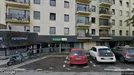 Apartment for rent, Libramont-Chevigny, Luxemburg (Provincie), Rue de la Gare