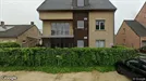 Apartment for rent, Hulshout, Antwerp (Province), Hoekstraat