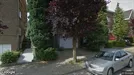 Apartment for rent, Brussels Sint-Lambrechts-Woluwe, Brussels, Avenue Général Bastin