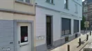 Apartment for rent, Brussels Etterbeek, Brussels, Rue Gérard