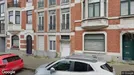 Apartment for rent, Brussels Etterbeek, Brussels, Avenue Edouard de Thibault