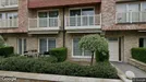 Apartment for rent, Knokke-Heist, West-Vlaanderen, Kopsdreef