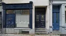 Apartment for rent, Brussels Elsene, Brussels, Rue Major René Dubreucq