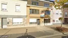 Apartment for rent, Heist-op-den-Berg, Antwerp (Province), Leo Kempenaersstraat